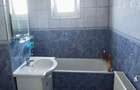 Apartament cu doua camere de inchiriat - 3