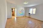2 camere Brancoveanu - Uioara liber toate actele - 2