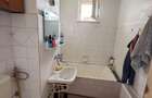 Apartament de vanzare Pitesti - 7