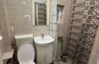 Apartament 2 camere de inchiriat
