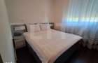 Apartament 3 camere, 55 mp, complet mobilat, la 3 km de Cetatea Sighis - 7
