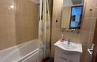 Apartament 2 camere | 49m2 | Parcare subterana | Str. Tabacarilor - 3