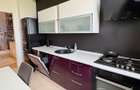 Apartament 2 camere, mobilat, etaj 4, cu loc de parcare, Pipera - 8