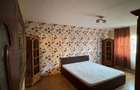 Inchiriez apartament 250/luna - 4