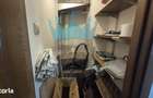 Apartament 2 Camere Tei Bucuresti - 12