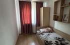 Apartment 3 camere zona danubius - 1