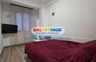 Vanzare apartament cu 2 camere situat langa Cartierul Latin - 17