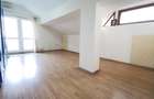 Apartament 2 camere decomandat | 63mp | IC Frimu, Galati | 63.000 Negociabil - 7