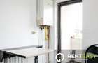 Apartament cu 1 camera in zona Centrala - 1