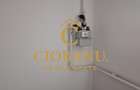 Apartament 2 camere+Parcare de inchiriat zona Centrala-Piata Mare - 9