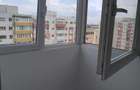 Garsonieră decomandată în Rahova - 6