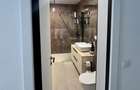 Apartament 3 Camere Ultracentral | Renovare Designer | Complet Mobilat 3c-4250 - 8