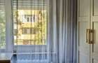 De vanzare: Apartament 3 camere, etaj 2, orientare SUD Cartier Rovine (zona Pizzeria Ibiza)