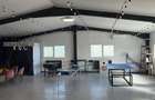 Inchiriez spatiu comercial 190mp etaj1 - 2