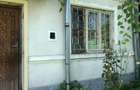 Casa, curte, gradina in Voinesti, Dambovita - 7