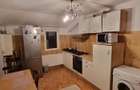 Apartamment 2 camere Girocului - 5