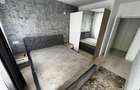 Apartament 2 camere in Ploiesti, zona Vest