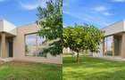 CASA TA LA MARE: PE PARTER, CU PISCINĂ PRIVATĂ! - Comision 0%