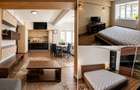 Inchiriez Apartament 2 camere in regim hotelier - 5