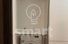 Apartament 2 camere Borhanci - 16
