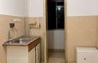 Apartament 4 camere Alexandria Teleorman