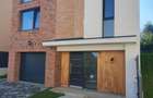 Casa - Vila de lux Gruia- str. Vanatorului - 8