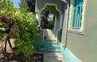 Casa de vanzare - loc. Bestepe - 6