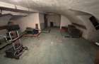 Vand spatiu (fost restaurant) Aradul-Nou,central,pe Calea Timisorii,st.274 mp.