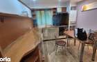 Apartament 2 Camere Mihai Bravu - 16