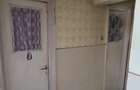 Apartament 3 camere | Micro 16 | Bulevardul Muncii | 70 mp utili - 8