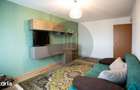 Inchiriere 3 camere | Astra Str. Poienelor | Vis-a-vis de Mc Donald - 6