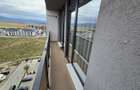 Proprietar | Apartament 2 camere | Mobilat si utilat | Parcare privata | Doamna Stanca - 8