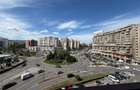 Persoana Fizica, inchiriez apt 2 camere in Sensul Giratoriu Marasti, cu parcare