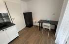 De inchiriat garsoniera spatioasa Viva Residence, Drumul Jilavei - 17
