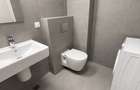 Apartament 1 camera | H Pipera Lake | Parcare inclusa | Rond OMV - 10