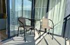 Apartament 2 camere | Nord One Botanic | Parcare Subterana - 10