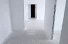 Crangasi , Apartament cu 3 camere - 1