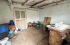 Casa 3 camere str. Mica Dumbraveni - Sibiu - 14