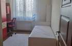 Inchiriere Apartament 3 camere in Berceni - Piata Sudului | Complex Ju - 4