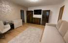 Apartament 3 camere, 71,27 mp, cartier Brazda Lui Novac, zona Guliver - 2