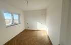 Casa-Individuala-106mp-4camere-Curte-500mp-Utilitati-Incalzire-Pardoseala