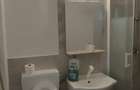 Apartament 1 camera, zona Lipovei - Iulius Mall - 10