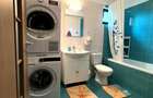 Apartament 3 camere bloc nou centrala Militari Lacul Morii Parcare - 3