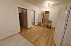 Apartament 1 camera decomandat, parcare, finisat,Floresti str Florilor - 15