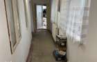 Vanzare casa 3 camere+dependinte, Targoviste, centru, Bd.Carol I - 15