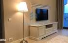 One Herastrau Park | 3 Camere | Centrala | Balcon | Parcare | - 13