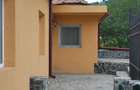 Casa cu teren de vanzare sat Slobozia, comuna Stoenesti, jud. Arges 30.000 - 8