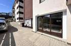 Vanzare/ chirie spatii comerciale Visan, Profi, de la 30mp la 176mp - 13