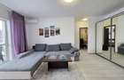 Titan/COMPLEX CITADELLA/parcare inclusa