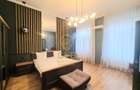 Apartament 2 camere  + Studio ULTRACENTRAL // Vasile Alecsandri - 3